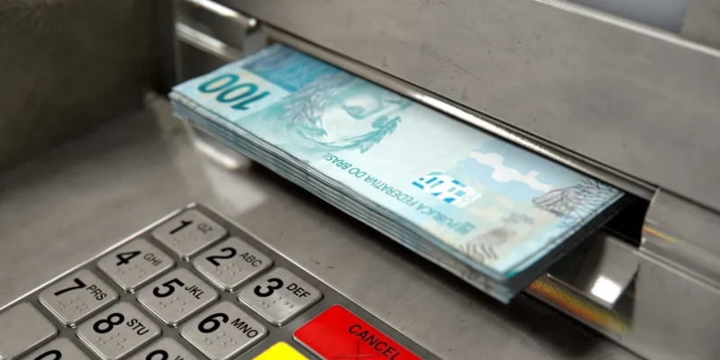 Teto do seguro-desemprego sobe para R$ 2.518,65 após reajuste