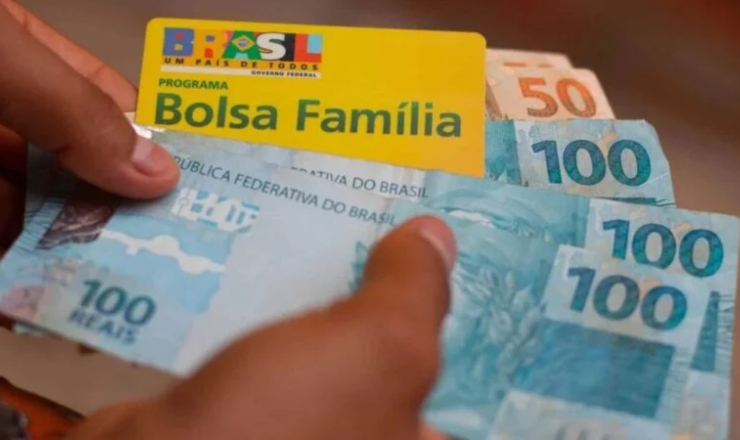 Bolsa Família 2026: pagamentos de janeiro começam nesta segunda (19); veja calendário