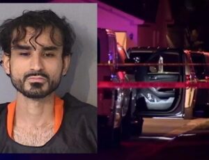 Vizinho mata três turistas a tiros em ataque na Flórida, próximo à Disney; veja vídeo