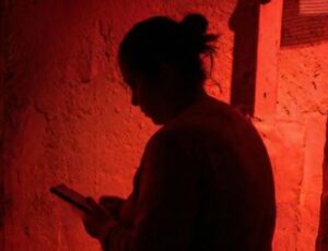 Brasil registra recorde de feminicídios em 2025