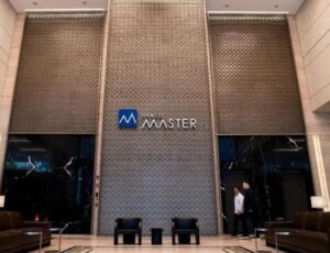 Ministros do STF sugerem envio do caso Banco Master para a 1ª instância