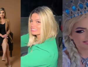 "Não é 'meme', é uma tragédia": mulher entrevistada em delegacia de Manaus enfrenta problemas psiquiátricos após perder a mãe