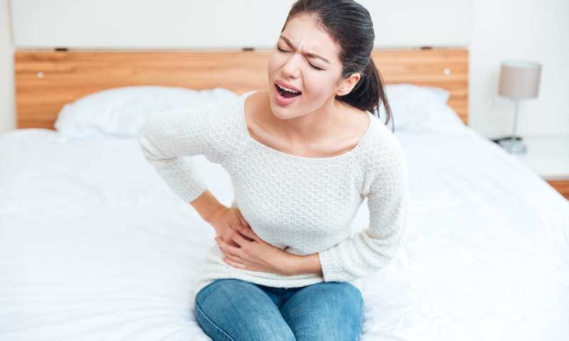 Reino Unido alerta para pancreatite associada a canetas emagrecedoras