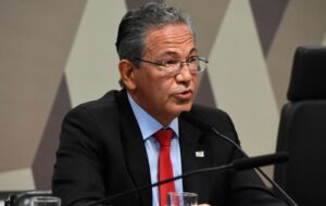 Ministro Mauro Campbell cobra ‘presença efetiva' de juízes nas cidades onde atuam