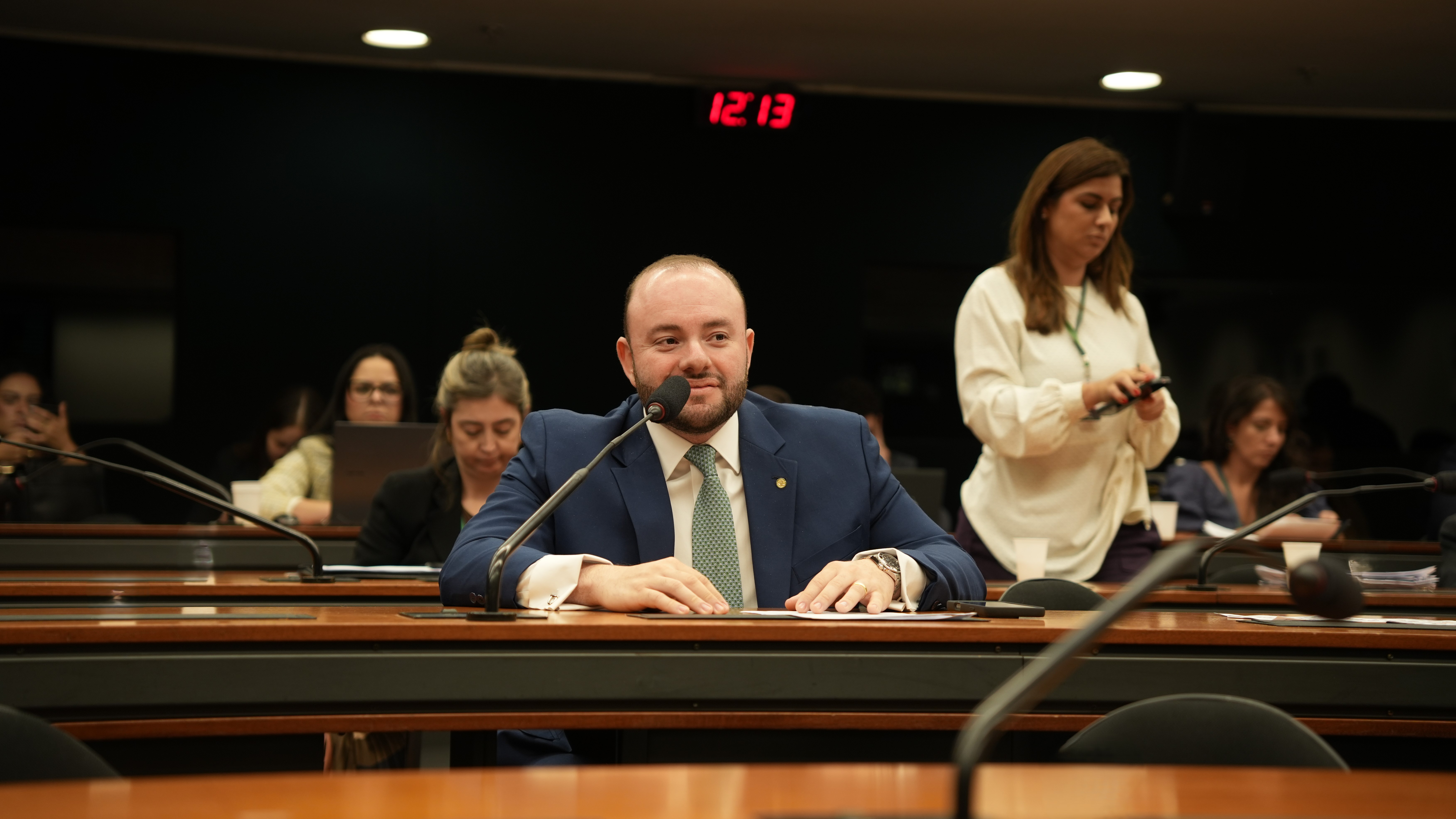 Senac Amazonas oferece oficinas gratuitas na semana das mães