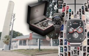 Technos: da Suíça a Manaus, empresa de relógios vira referência mundial em mais de 100 anos de história