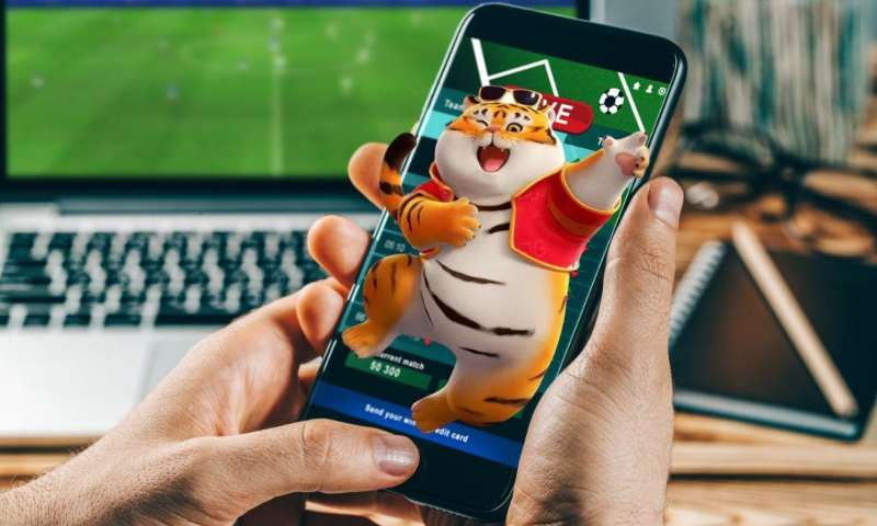 Projeto que proíbe publicidade e patrocínios de ‘bets’ avança no Senado