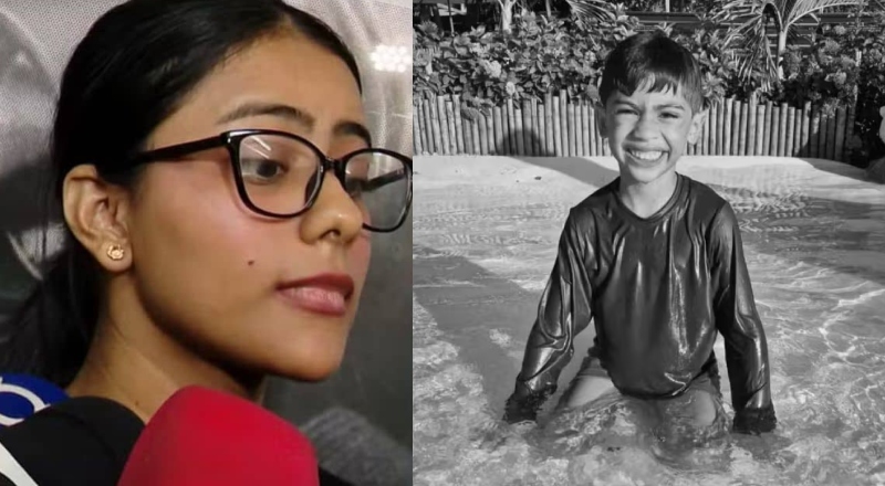 Caso Benício: registro de técnica de enfermagem permanece ativo no Coren-AM mesmo após determinação judicial