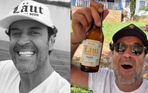 Veja o último 'Sexta-Feira, Papai' gravado pelo influencer Henrique Maderite antes de morrer; vídeo