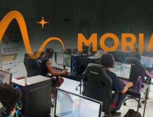 CGU aponta irregularidades graves em ONG que captou R$ 53 milhões em emendas de parlamentares