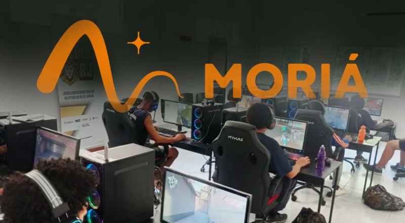 CGU aponta irregularidades graves em ONG que captou R$ 53 milhões em emendas de parlamentares