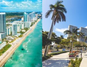 Investimento na Flórida: Por que o planejamento é a única vacina contra prejuízos no mercado imobiliário