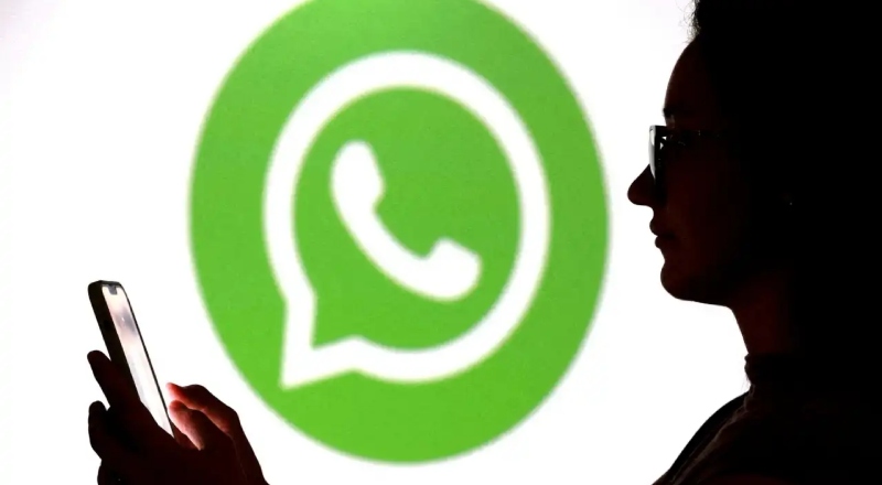Rússia bloqueia WhatsApp e acusa aplicativo de “atividades terroristas” no país
