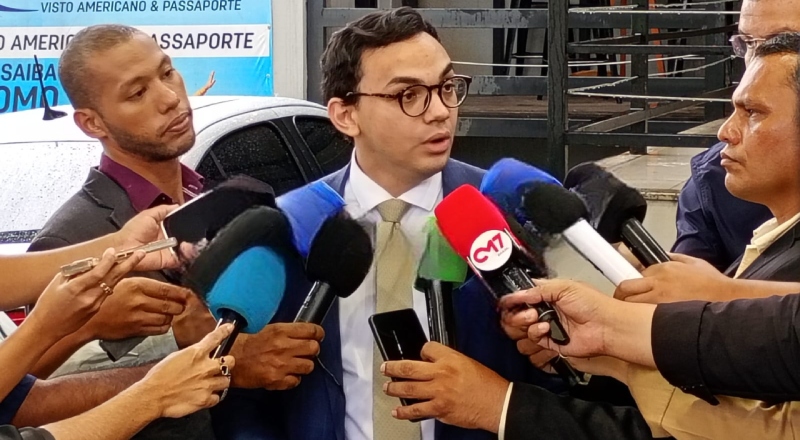 Defesa de investigadora da PC-AM nega acusações e aponta “cunho político” em operação