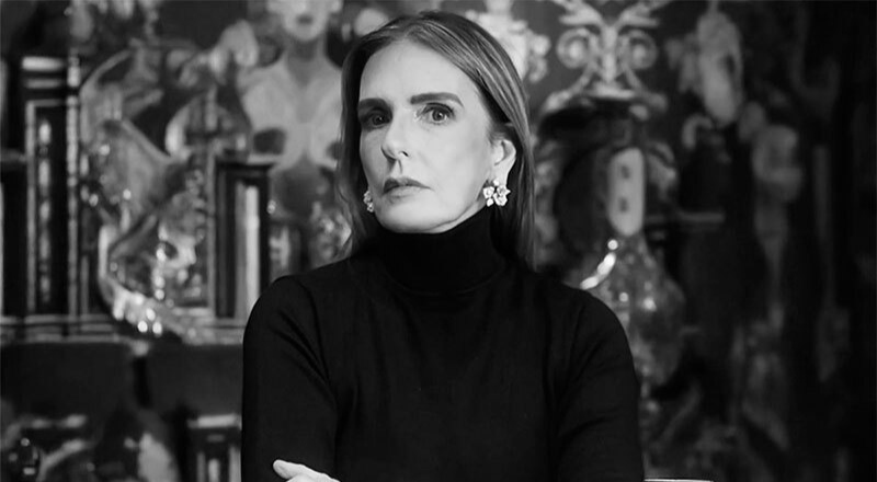 CMM emite nota de pesar pela morte de Angela Bulbol após acidente em Manaus: “Perda irreparável”