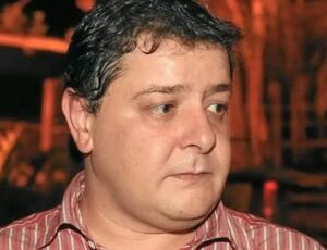 Escâdalo do INSS: ex-diretores presos avançam em acordo de delação e entregam Lulinha