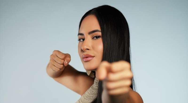 Festival da Cunhã acontece em maio e deve reunir famosos de todo o país na Arena da Amazônia