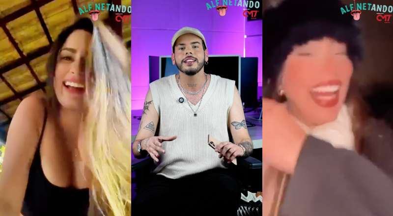 O golpe é ela! Saiba quem é a blogueira que está foragida por esquema de R$ 75 milhões