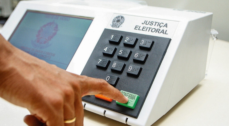 Eleições 2026: TSE decide nesta segunda (2) normas para campanhas e candidaturas