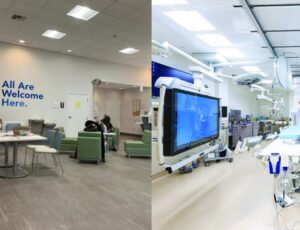 Flórida encerra assistência a remédios contra HIV para 16 mil pacientes; veja vídeo