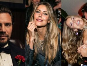 PF diz que Vorcaro usou documento falso no Meta para saber com quem a namorada flertava nas redes sociais