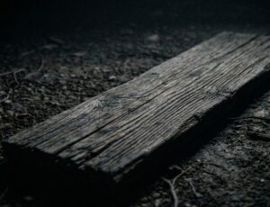 'Conselho disciplinar do crime' arrocha mulher acusada de roubo em Manicoré: "Se correr é pior"; veja vídeo