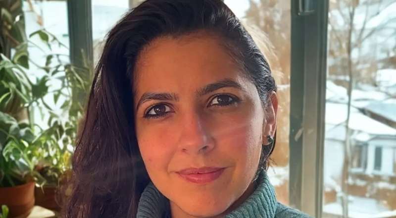 Psicóloga brasileira desaparece misteriosamente na Inglaterra