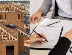 Fraudes imobiliárias na Flórida disparam alerta para investidores brasileiros