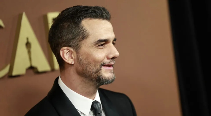 Wagner Moura será um dos apresentadores do Oscar 2026