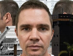 Daniel Vorcaro perde mais um advogado em meio a negociações de delação premiada