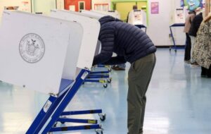 Flórida passará a exigir comprovação de cidadania para eleições