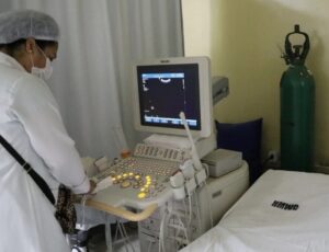 Ministério da Saúde abre 310 vagas de especialização em enfermagem neonatal