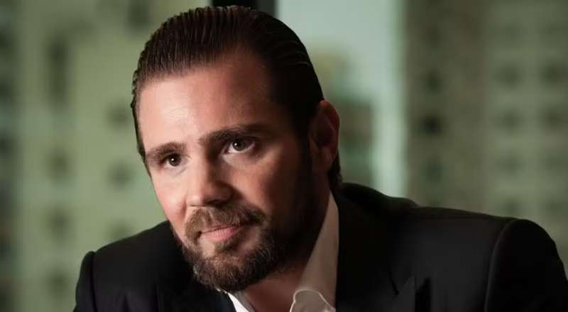 Daniel Vorcaro lucrou mais de R$ 290 milhões em 24 horas em operação