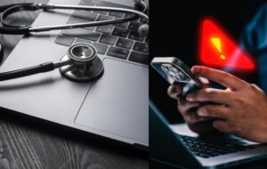 Rombo bilionário: fraudes em planos de saúde podem custar R$ 34 bilhões por ano no Brasil