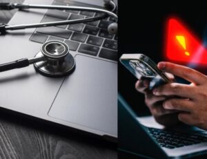 Rombo bilionário: fraudes em planos de saúde podem custar R$ 34 bilhões por ano no Brasil