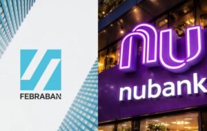 Febraban aprova por unanimidade a filiação do Nubank ao seu quadro de associados