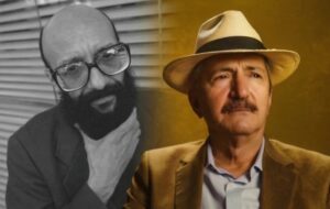 ssim como fizeram contra Enéas, Grande Mídia inicia campanha de difamação contra Aldo Rebelo; veja vídeo