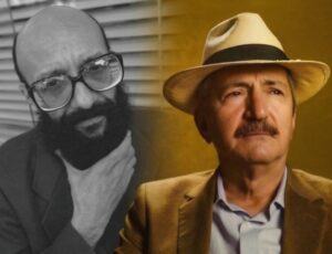 ssim como fizeram contra Enéas, Grande Mídia inicia campanha de difamação contra Aldo Rebelo; veja vídeo