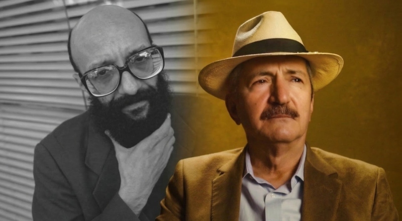 A história se repete: assim como fizeram contra Enéas, Grande Mídia inicia campanha de difamação contra Aldo Rebelo; veja vídeo