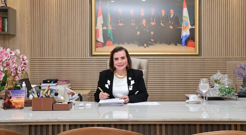 ExpoPIM 4.0: TCE-AM apresentará projetos de inovação e inteligência artificial em Manaus