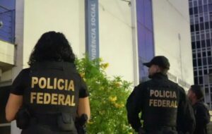 Desvios no INSS: PF e CGU deflagram nova fase da Operação Sem Desconto