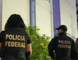Desvios no INSS: PF e CGU deflagram nova fase da Operação Sem Desconto