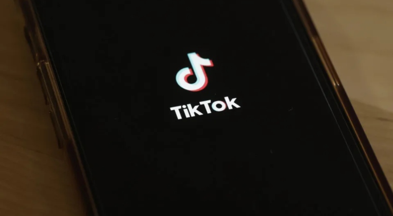 TikTok torna privadas todas as contas de menores de 16 anos