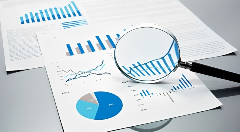 Pesquisa sem registro da AtlasIntel para o Senado do Amazonas levanta suspeitas e pode gerar punições do TSE