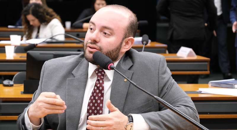 Comissão aprova proibição de chamadas de telemarketing em locais sob calamidade pública