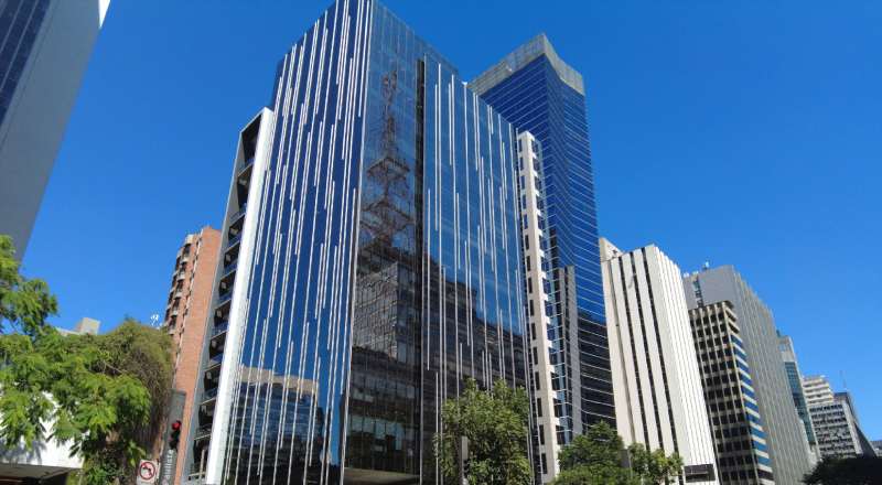 Hapvida encerra 4º trimestre de 2025 com crescimento de receita líquida e avanço na agenda de transformação operacional