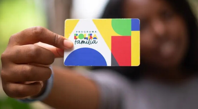 Bolsa Família: parcela de março para NIS final 4 é paga nesta segunda-feira (23)