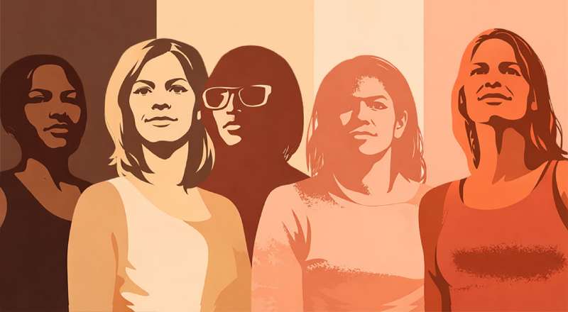 Evento da Virada Feminina debate políticas públicas e combate à violência contra mulheres na Câmara Municipal de São Paulo