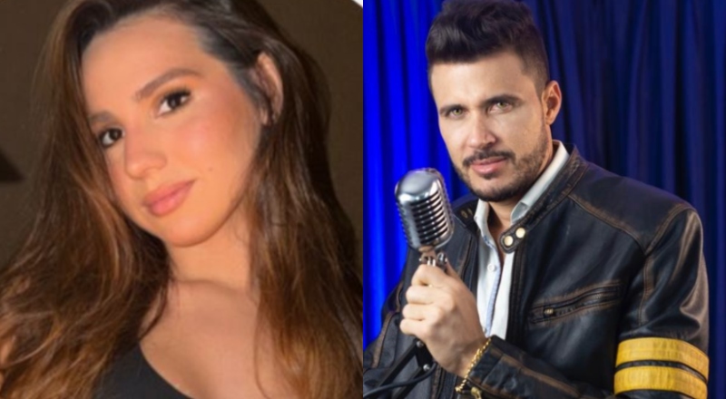 Homem mata a companheira de 22 anos e tira a própria vida dentro de apartamento