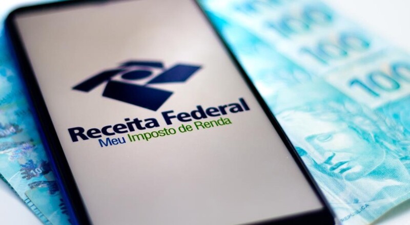 Receita libera consulta ao lote da malha fina do Imposto de Renda nesta terça (24)